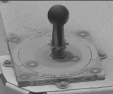 Sol 2313: Mast Camera (Mastcam)