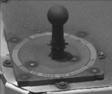Sol 2313: Mast Camera (Mastcam)