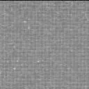 Sol 2313: Mast Camera (Mastcam)