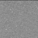 Sol 2313: Mast Camera (Mastcam)