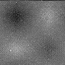 Sol 2313: Mast Camera (Mastcam)