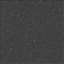 Sol 2313: Mast Camera (Mastcam)