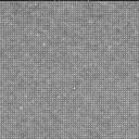 Sol 2313: Mast Camera (Mastcam)