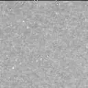 Sol 2313: Mast Camera (Mastcam)