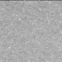 Sol 2313: Mast Camera (Mastcam)