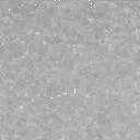 Sol 2313: Mast Camera (Mastcam)
