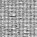 Sol 2313: Mast Camera (Mastcam)