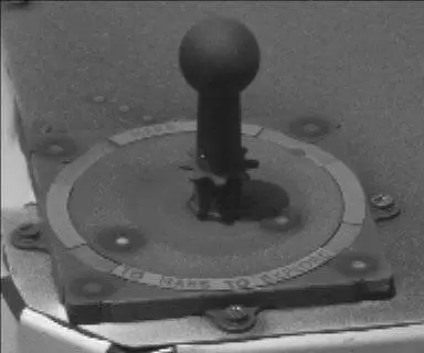 Sol 2316: Mast Camera (Mastcam)