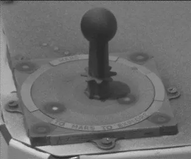 Sol 2316: Mast Camera (Mastcam)