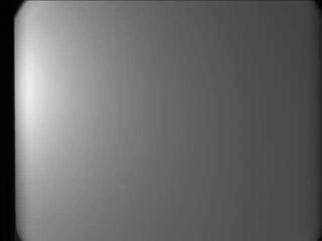 Sol 2316: Mast Camera (Mastcam)