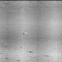 Sol 2316: Mast Camera (Mastcam)