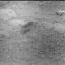 Sol 2316: Mast Camera (Mastcam)