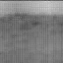 Sol 2318: Mast Camera (Mastcam)