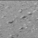 Sol 2318: Mast Camera (Mastcam)