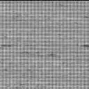 Sol 2318: Mast Camera (Mastcam)