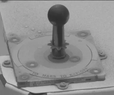 Sol 2319: Mast Camera (Mastcam)