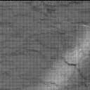 Sol 2319: Mast Camera (Mastcam)