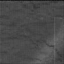 Sol 2319: Mast Camera (Mastcam)