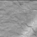 Sol 2319: Mast Camera (Mastcam)