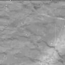 Sol 2319: Mast Camera (Mastcam)