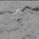 Sol 2319: Mast Camera (Mastcam)