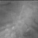 Sol 2319: Mast Camera (Mastcam)