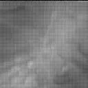 Sol 2319: Mast Camera (Mastcam)