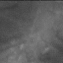 Sol 2319: Mast Camera (Mastcam)