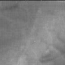 Sol 2319: Mast Camera (Mastcam)