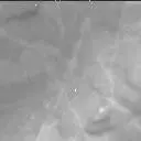 Sol 2319: Mast Camera (Mastcam)