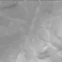 Sol 2319: Mast Camera (Mastcam)