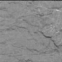 Sol 2320: Mast Camera (Mastcam)