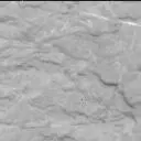 Sol 2320: Mast Camera (Mastcam)