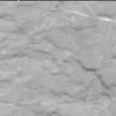 Sol 2320: Mast Camera (Mastcam)