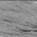 Sol 2320: Mast Camera (Mastcam)
