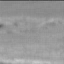 Sol 2320: Mast Camera (Mastcam)