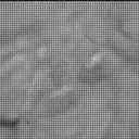 Sol 2320: Mast Camera (Mastcam)