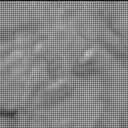 Sol 2320: Mast Camera (Mastcam)