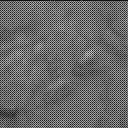 Sol 2320: Mast Camera (Mastcam)