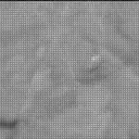 Sol 2320: Mast Camera (Mastcam)