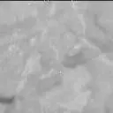 Sol 2320: Mast Camera (Mastcam)