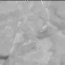 Sol 2320: Mast Camera (Mastcam)