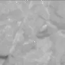 Sol 2320: Mast Camera (Mastcam)