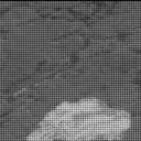 Sol 2333: Mast Camera (Mastcam)