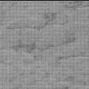 Sol 2333: Mast Camera (Mastcam)
