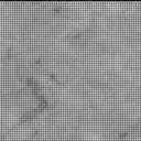 Sol 2333: Mast Camera (Mastcam)