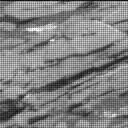 Sol 2333: Mast Camera (Mastcam)