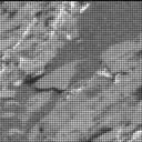 Sol 2333: Mast Camera (Mastcam)
