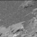 Sol 2333: Mast Camera (Mastcam)