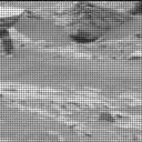 Sol 2333: Mast Camera (Mastcam)